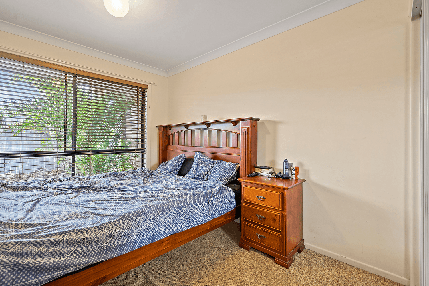 10 Calabash Street, Ormeau, QLD 4208