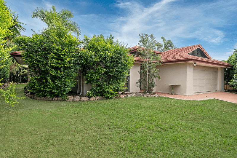 10 Calabash Street, Ormeau, QLD 4208