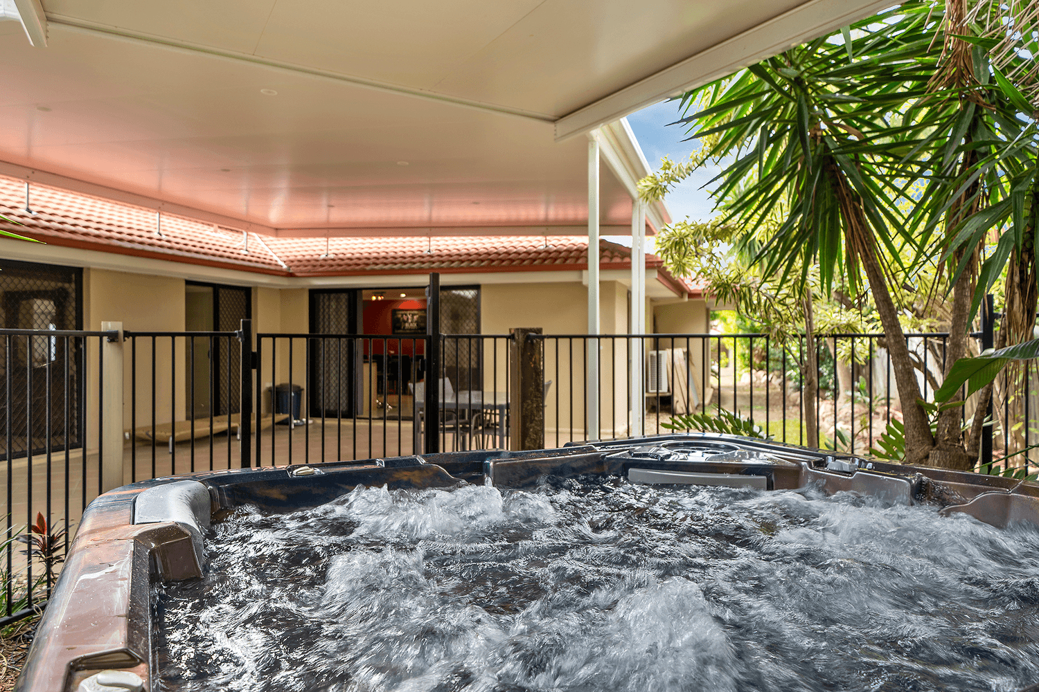 10 Calabash Street, Ormeau, QLD 4208