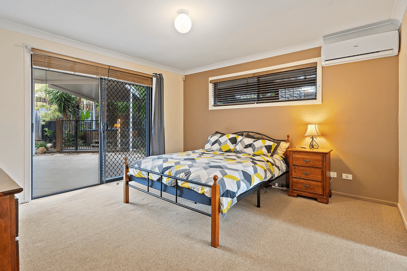 10 Calabash Street, Ormeau, QLD 4208