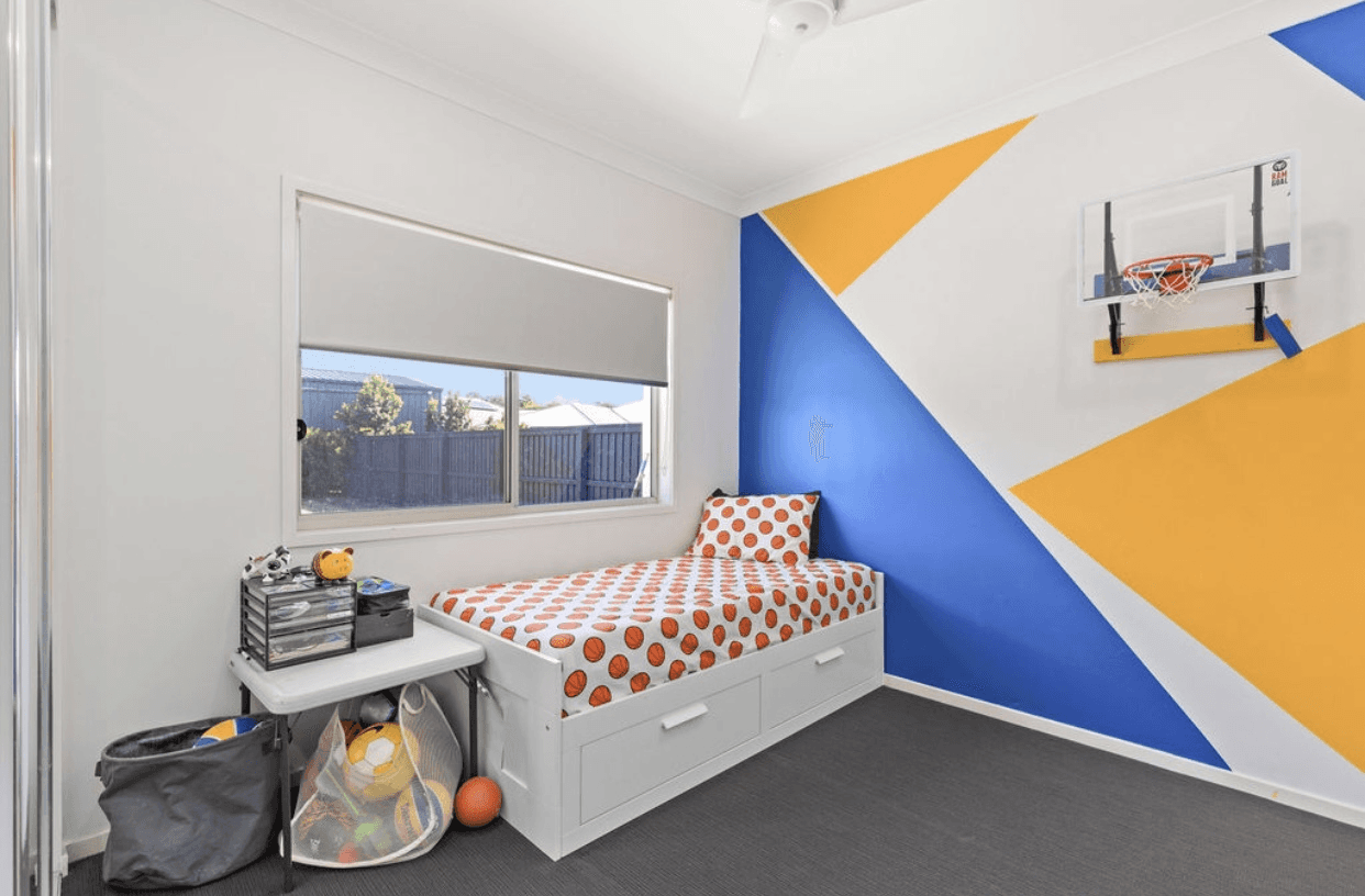 6 Bedarra Cres, Burpengary East, QLD 4505