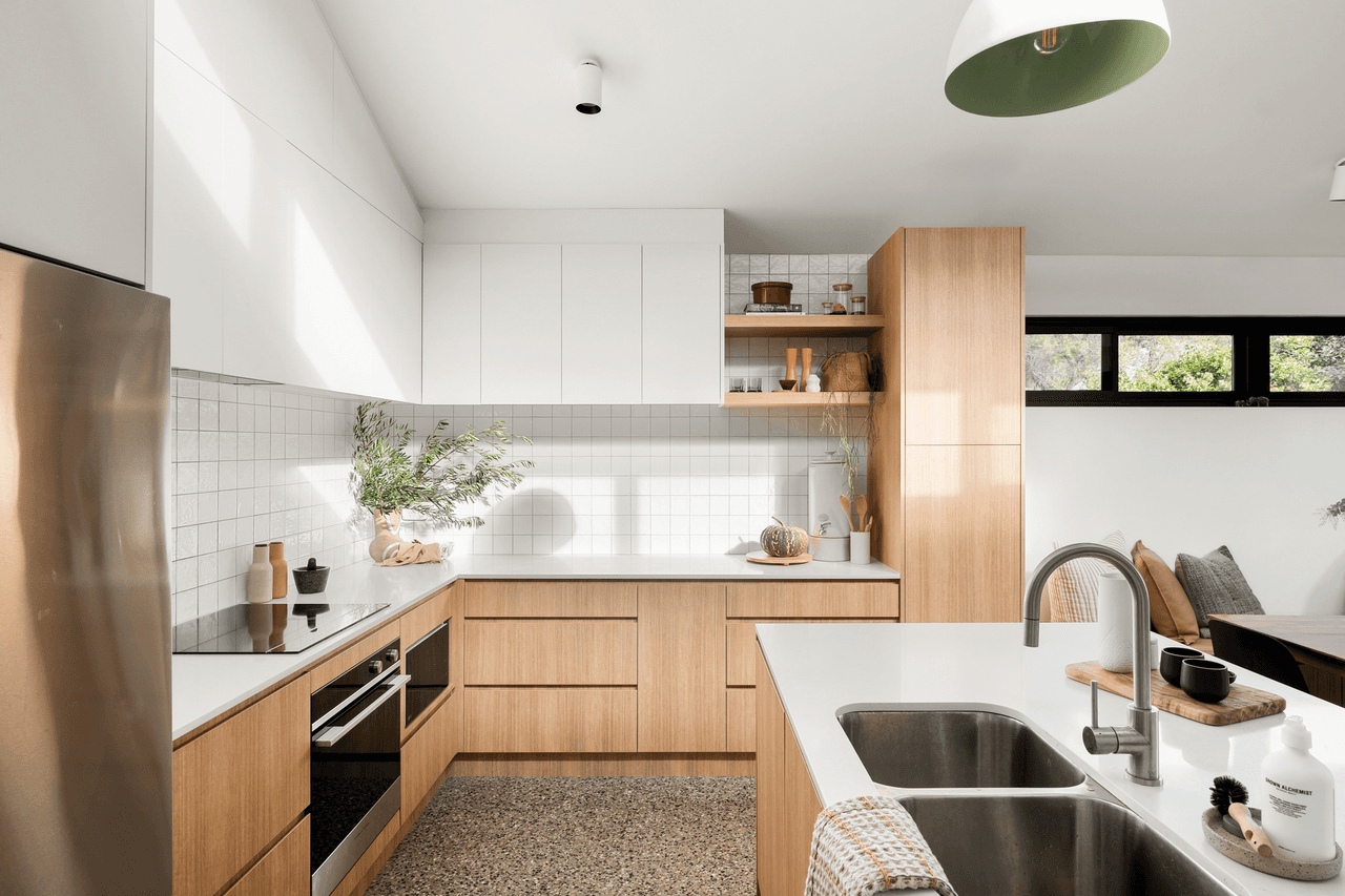 54 Burfitt Street, Leichhardt, NSW 2040