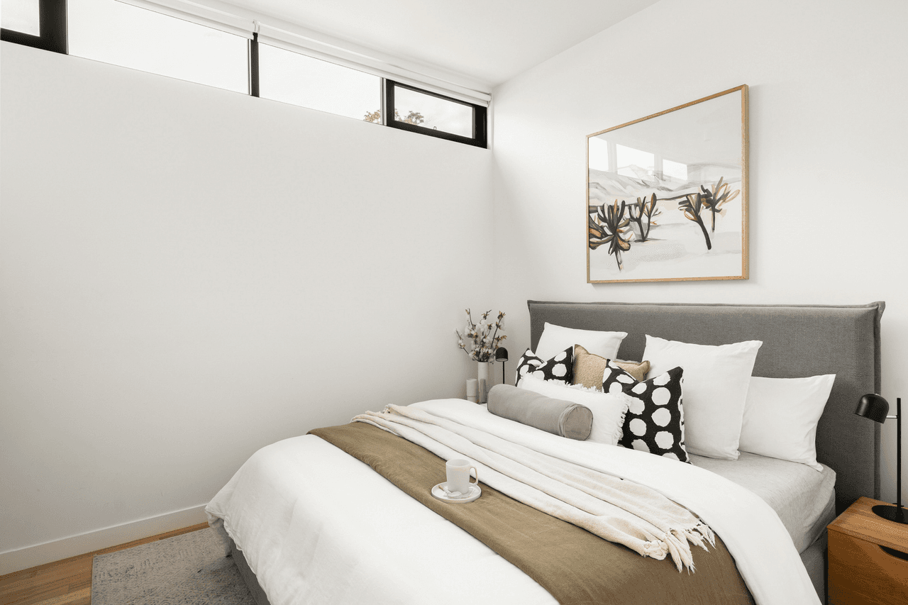 54 Burfitt Street, Leichhardt, NSW 2040