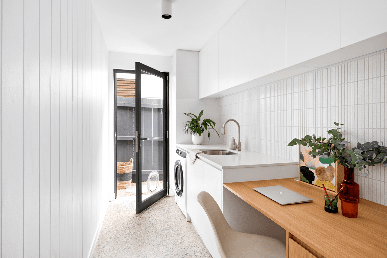 54 Burfitt Street, Leichhardt, NSW 2040