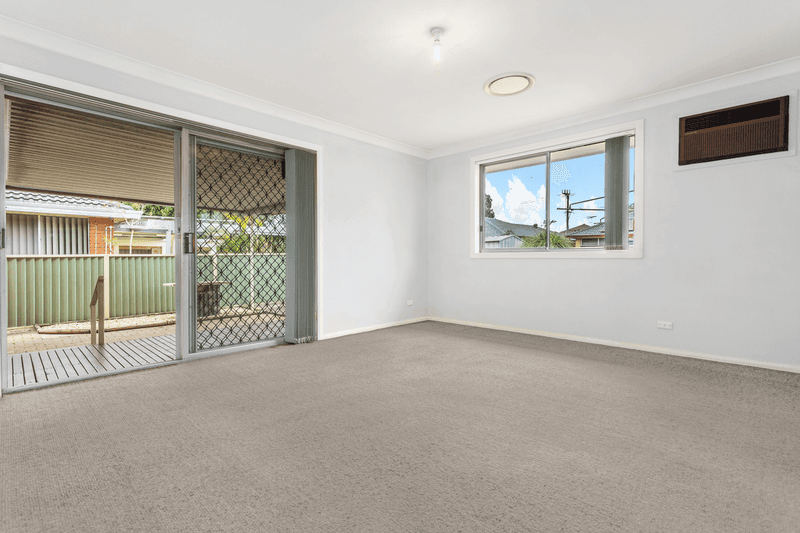 9 Lehmann Avenue, Liverpool, NSW 2170