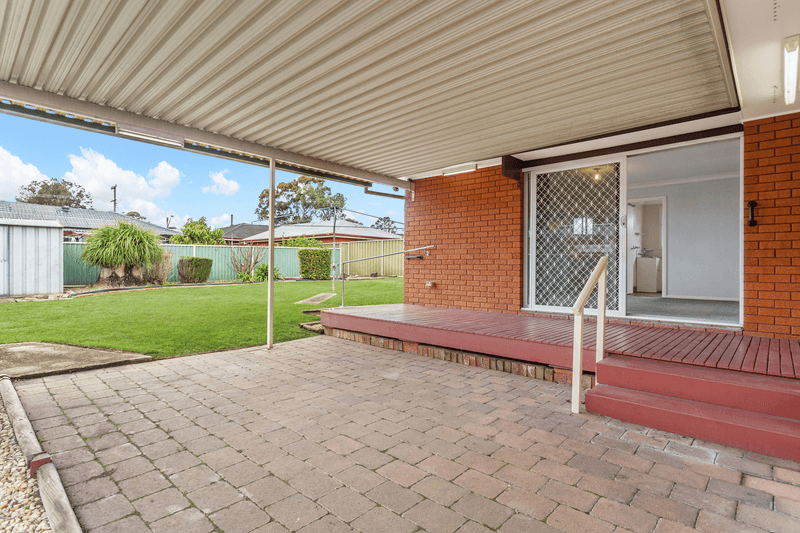 9 Lehmann Avenue, Liverpool, NSW 2170