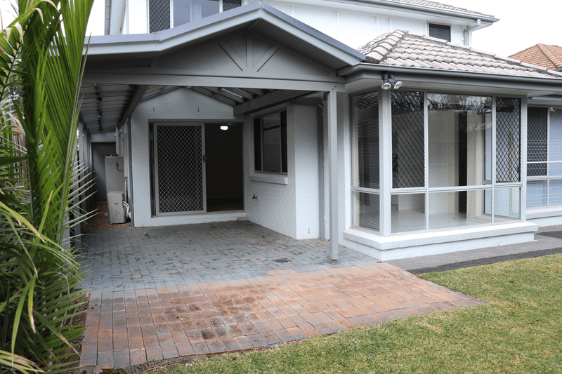 109 Pine Road, CASULA, NSW 2170