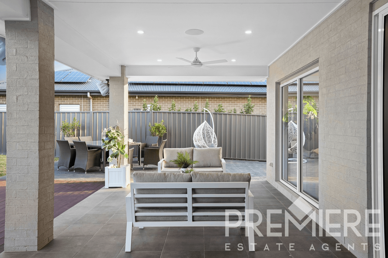 62 Mckellar Street, Cobbitty, NSW 2570