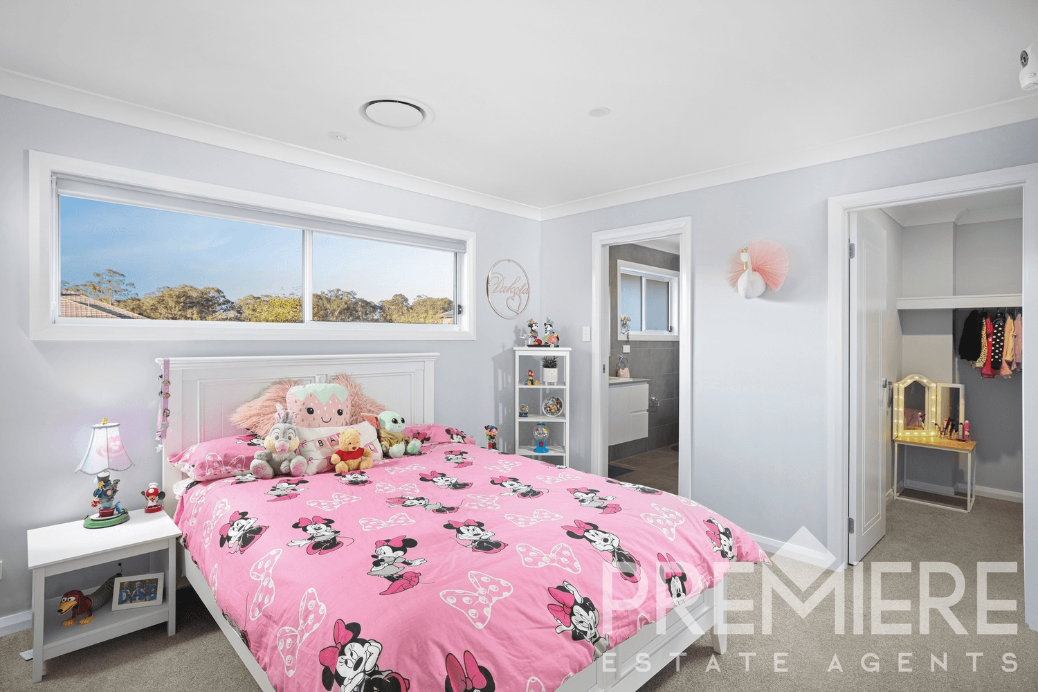 62 Mckellar Street, Cobbitty, NSW 2570