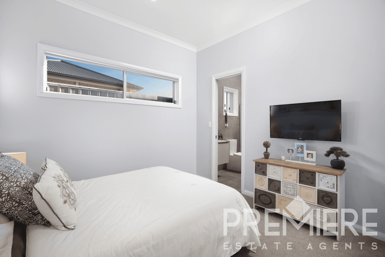 62 Mckellar Street, Cobbitty, NSW 2570