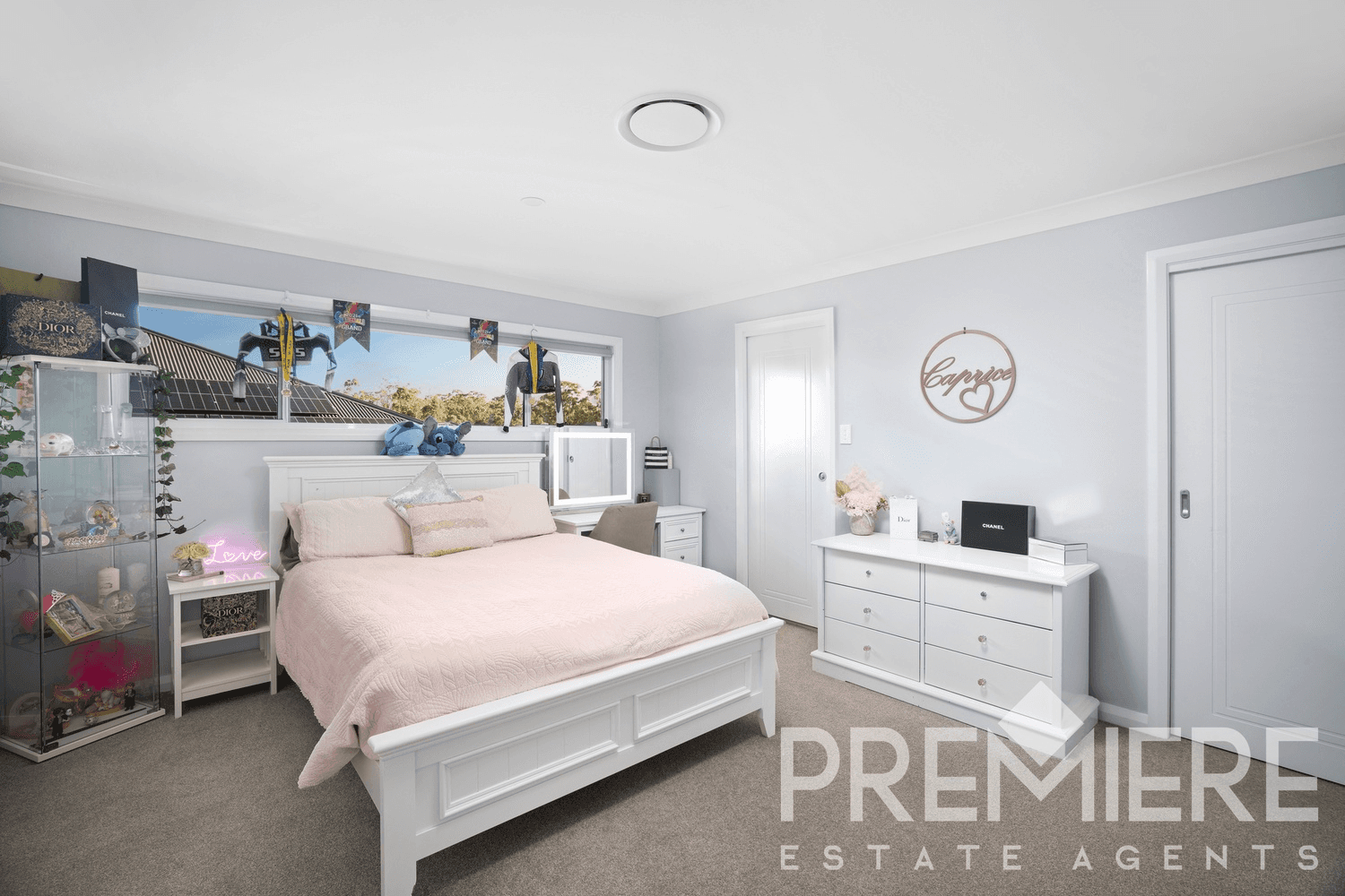 62 Mckellar Street, Cobbitty, NSW 2570