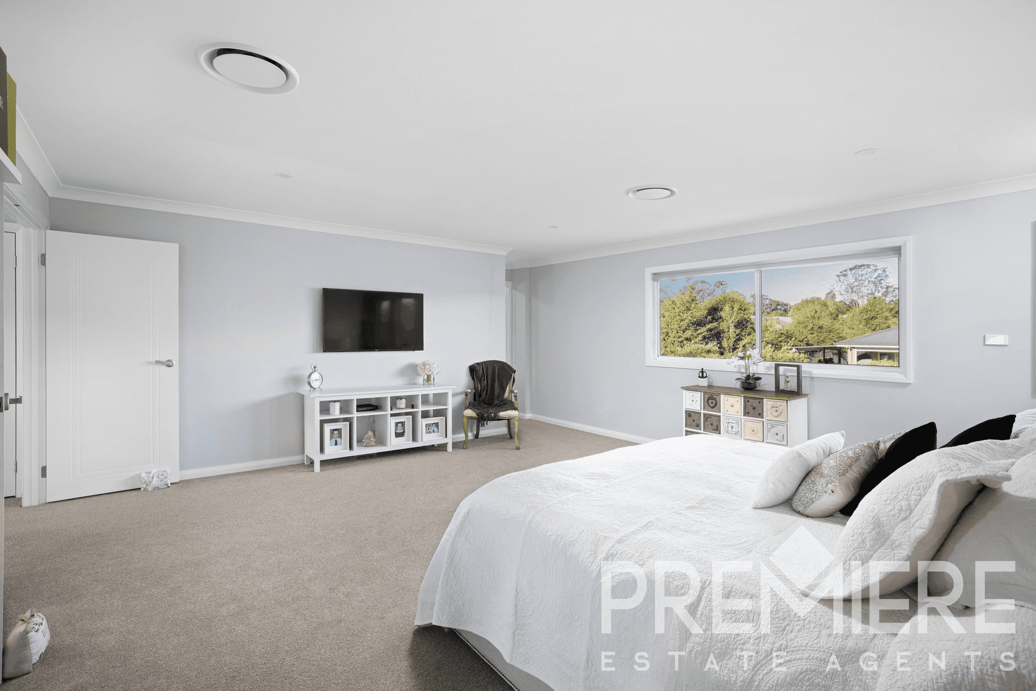 62 Mckellar Street, Cobbitty, NSW 2570