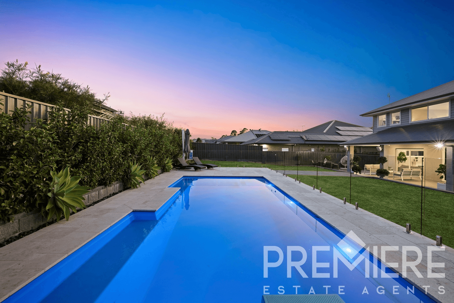 62 Mckellar Street, Cobbitty, NSW 2570