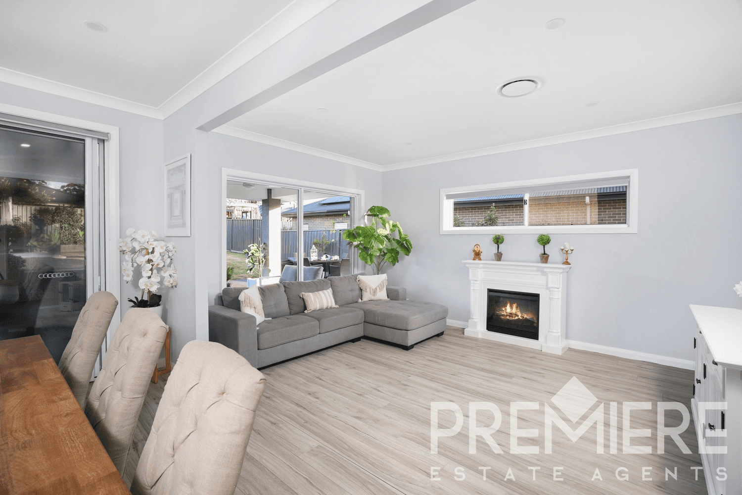 62 Mckellar Street, Cobbitty, NSW 2570