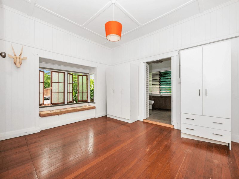 14 Elton Street, Girards Hill, NSW 2480