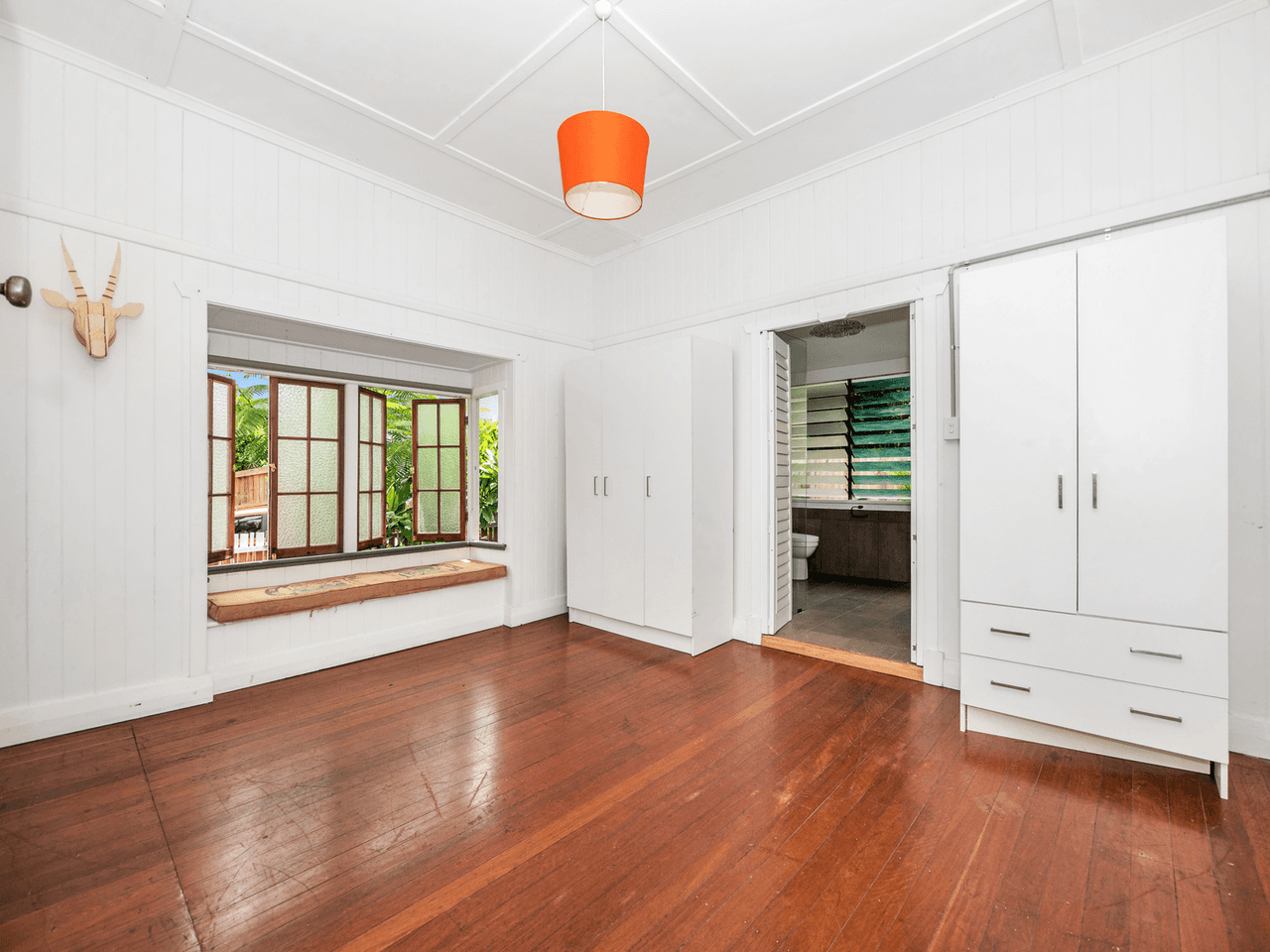 14 Elton Street, Girards Hill, NSW 2480