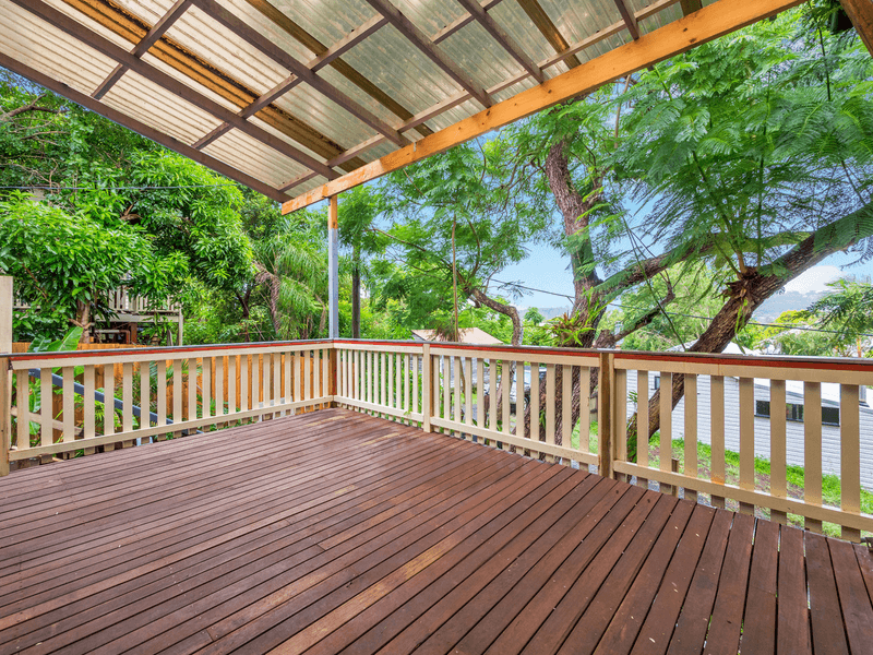 14 Elton Street, Girards Hill, NSW 2480