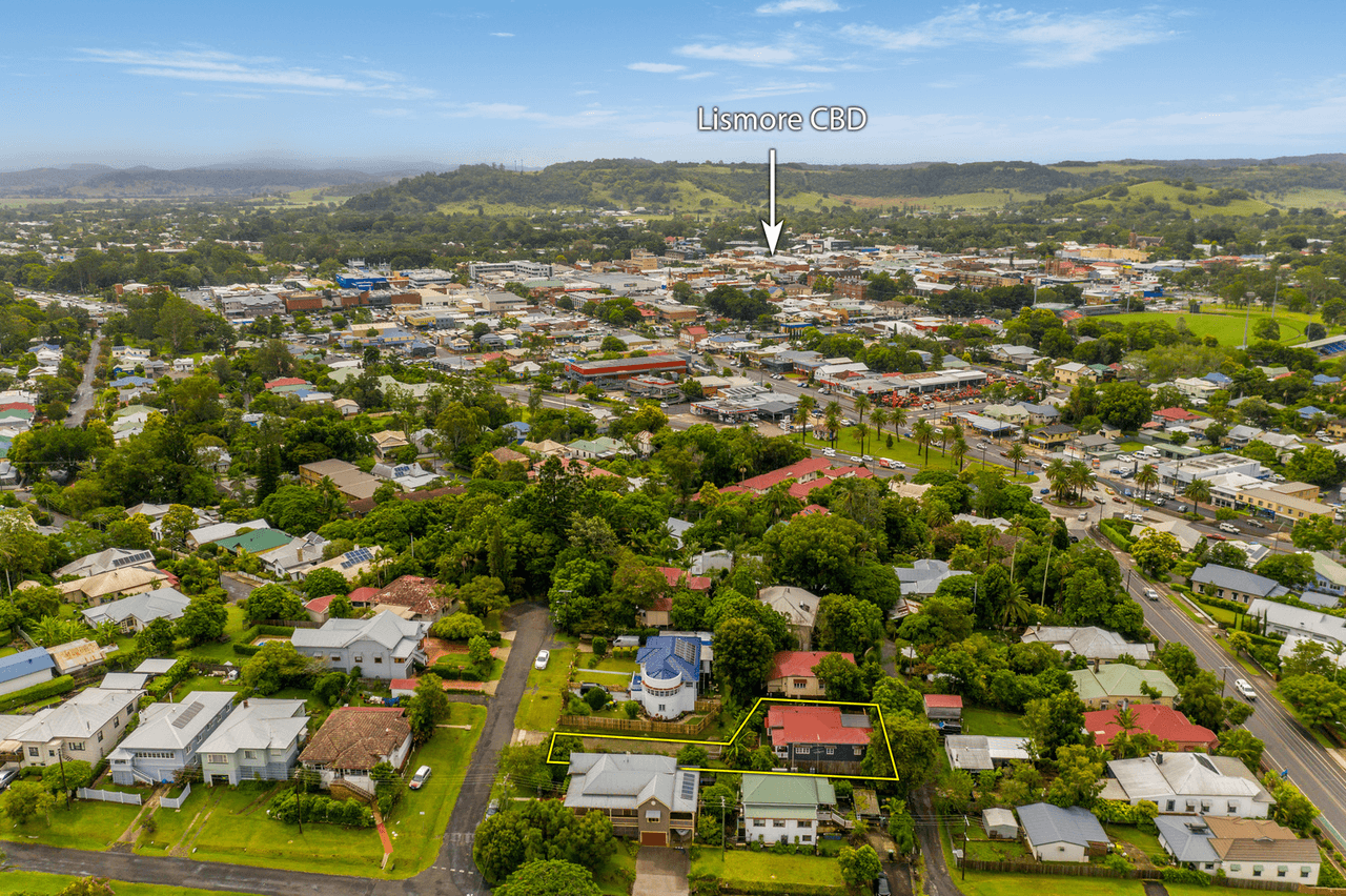 14 Elton Street, Girards Hill, NSW 2480