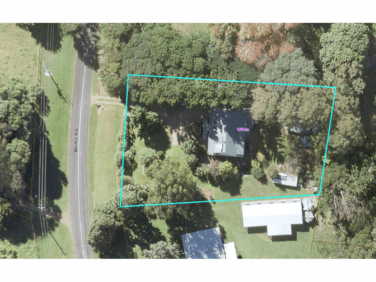 248 Witta Road, Witta, QLD 4552