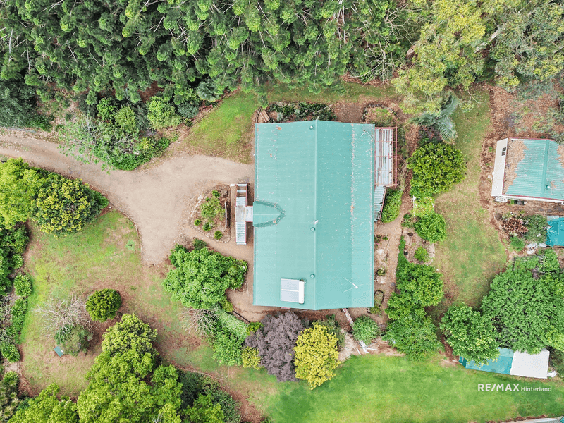 248 Witta Road, Witta, QLD 4552