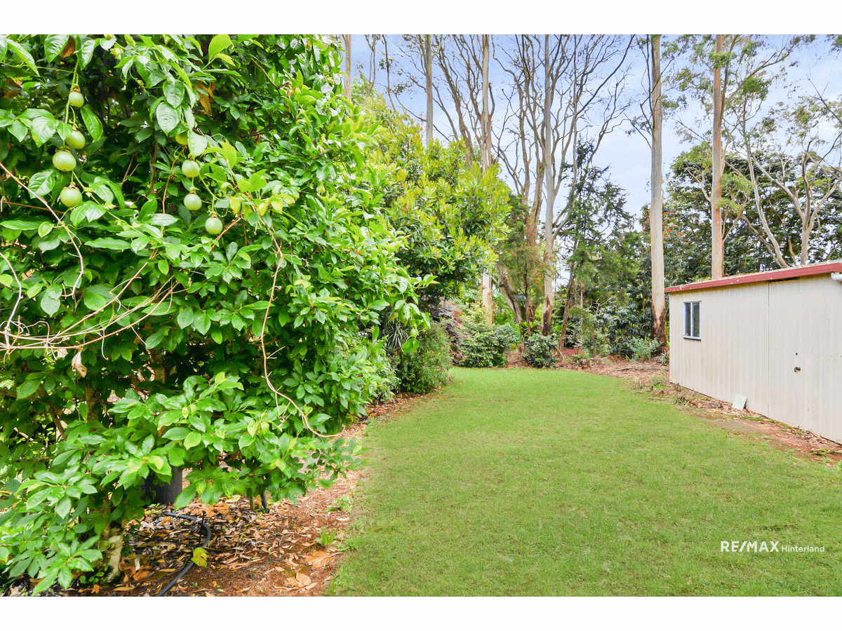 248 Witta Road, Witta, QLD 4552