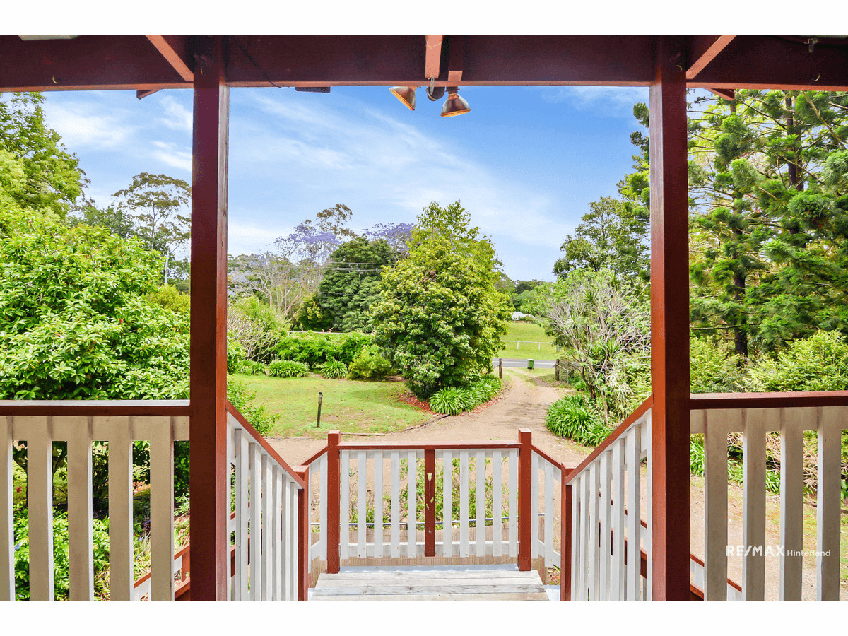 248 Witta Road, Witta, QLD 4552