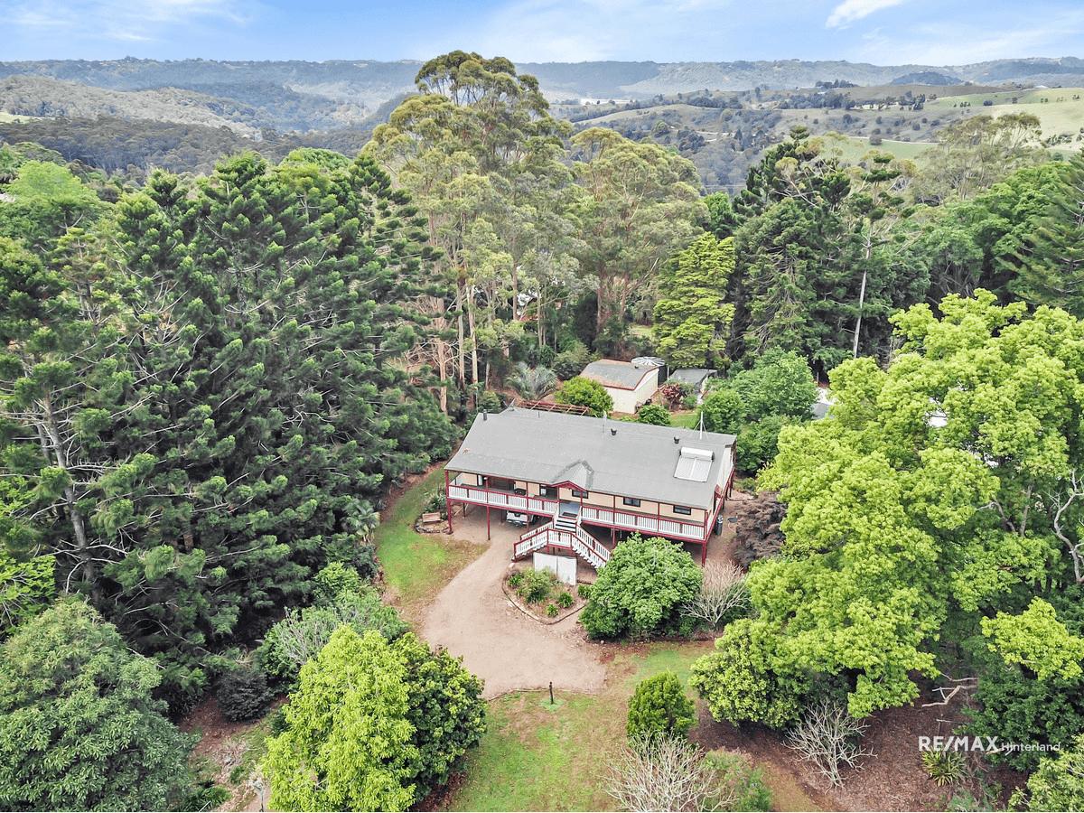 248 Witta Road, Witta, QLD 4552