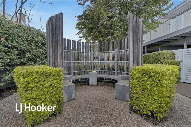 3/61 Childers Street, NORTH ADELAIDE, SA 5006