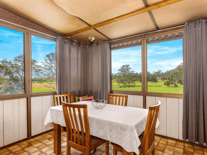 5824 Tweed Valley Way, MOOBALL, NSW 2483