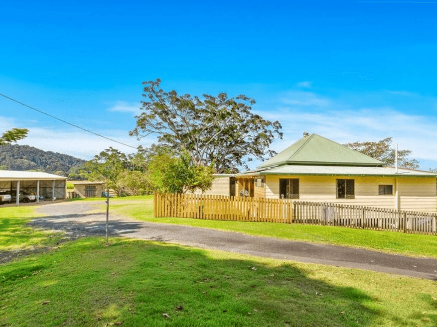 5824 Tweed Valley Way, MOOBALL, NSW 2483