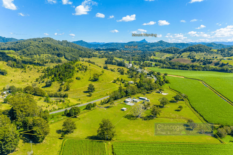 5824 Tweed Valley Way, MOOBALL, NSW 2483