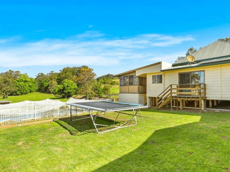 5824 Tweed Valley Way, MOOBALL, NSW 2483