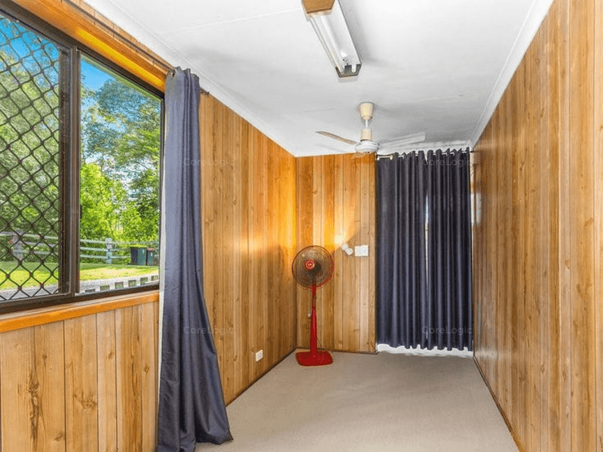 5824 Tweed Valley Way, MOOBALL, NSW 2483