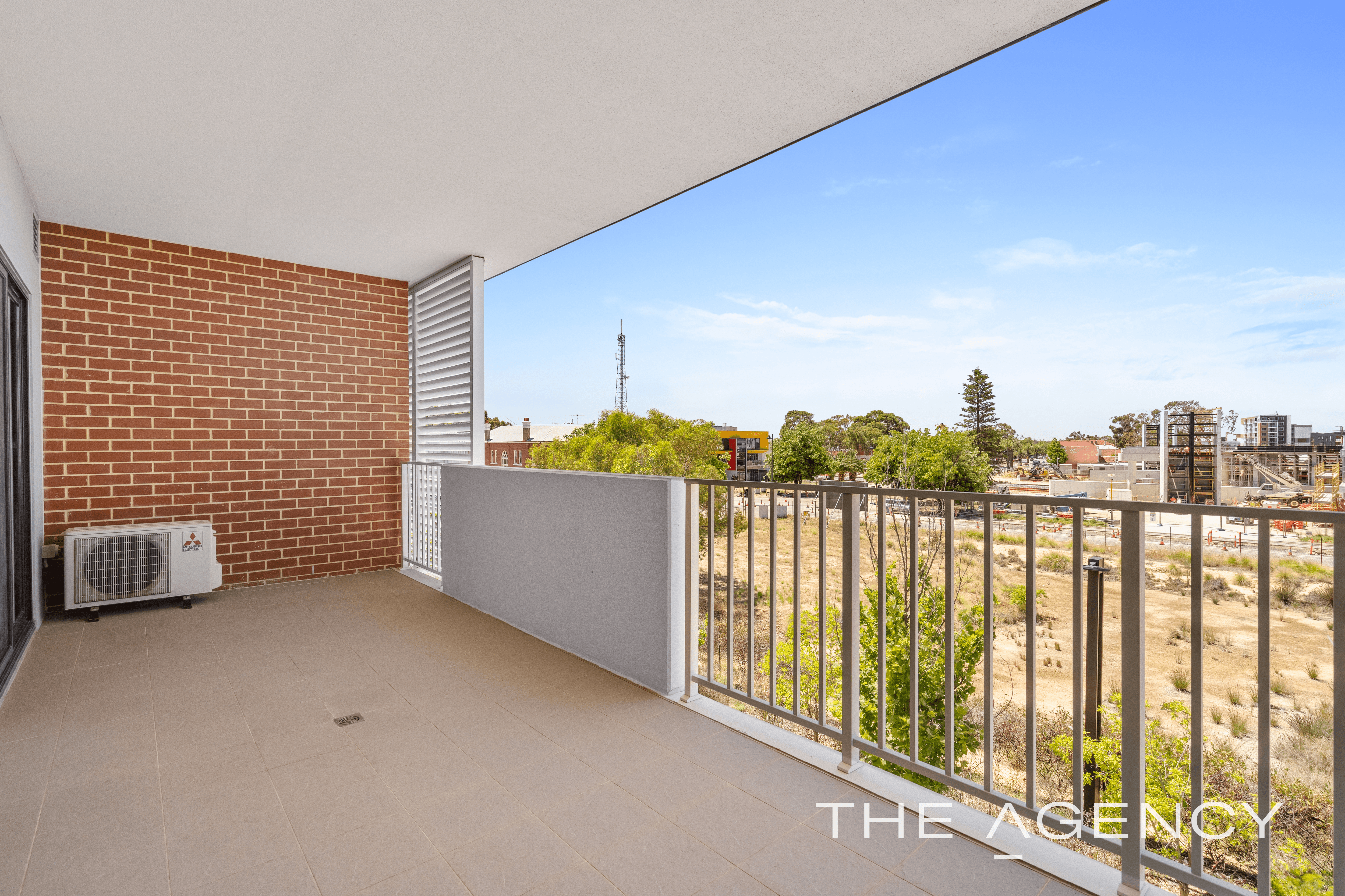 45/21 Foundry Road, Midland, WA 6056