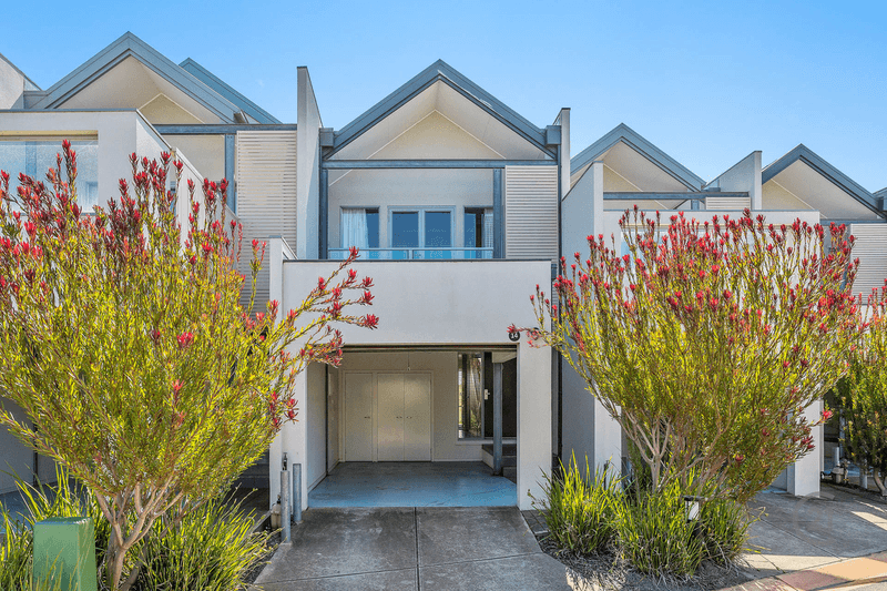 14/9 Greg Norman Dr, Sanctuary Lakes, VIC 3030