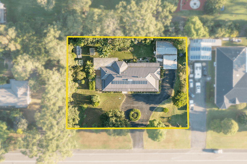 15 Dixon Street, SEAHAM, NSW 2324