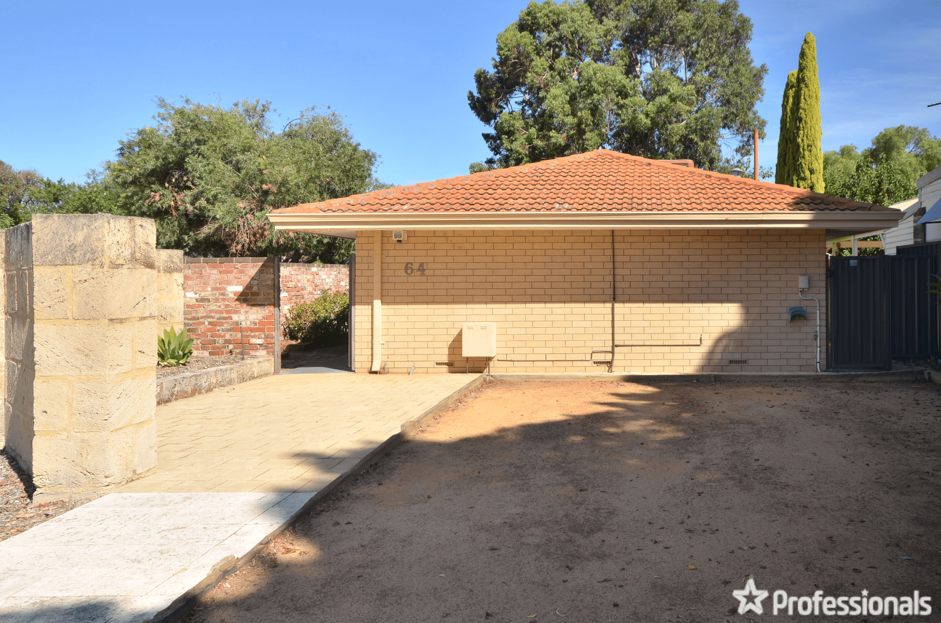 64 Basinghall Street, EAST VICTORIA PARK, WA 6101