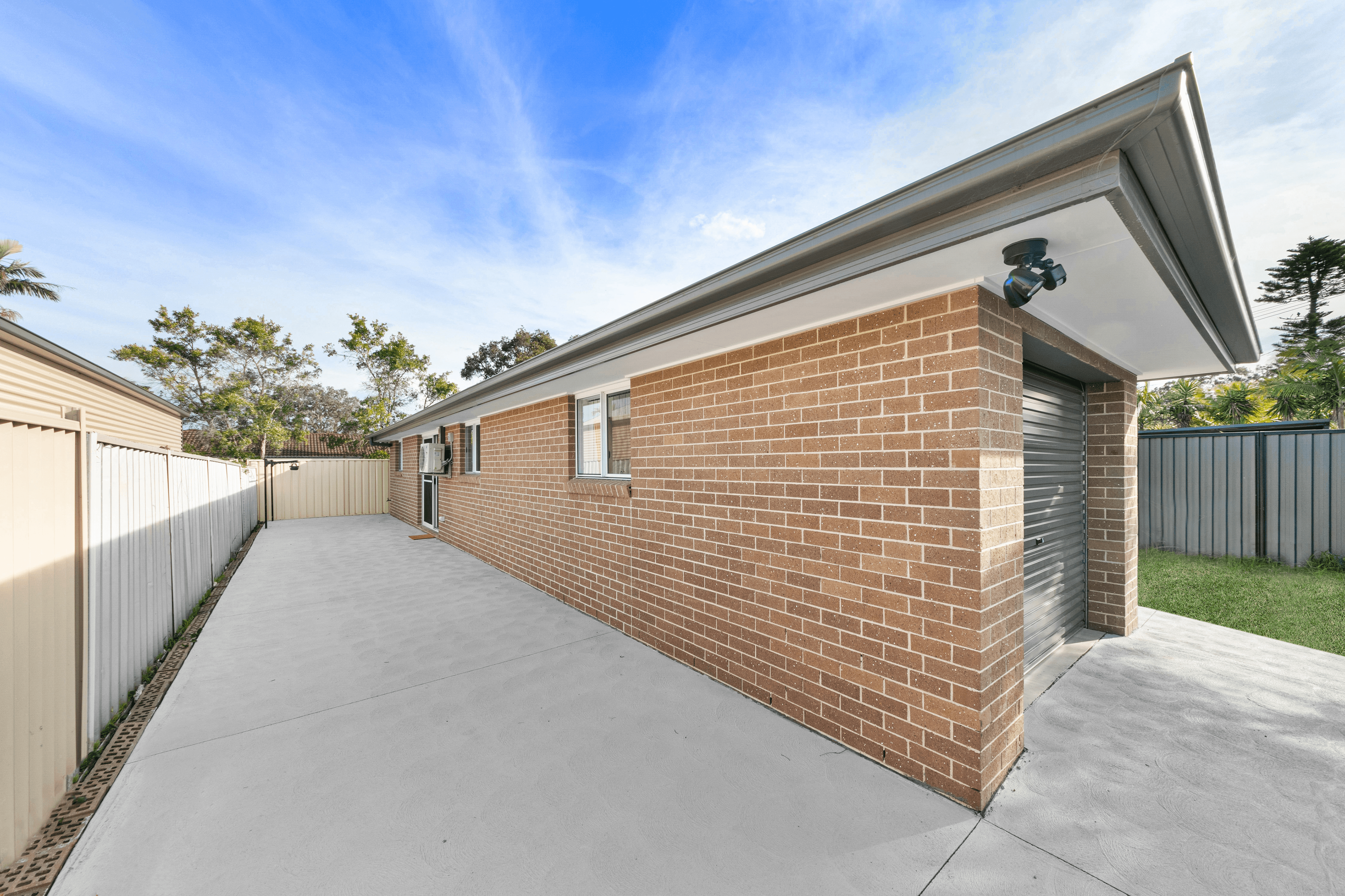 3 & 3a Wynyard Street, BUFF POINT, NSW 2262