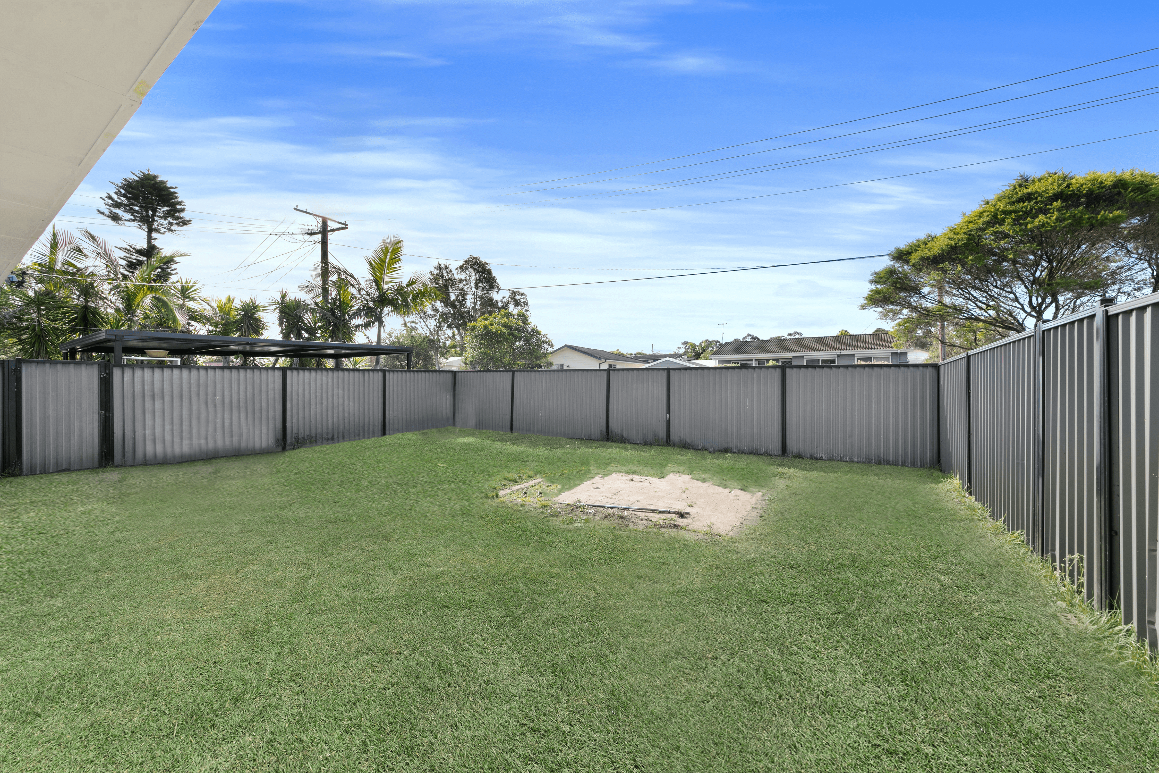 3 & 3a Wynyard Street, BUFF POINT, NSW 2262