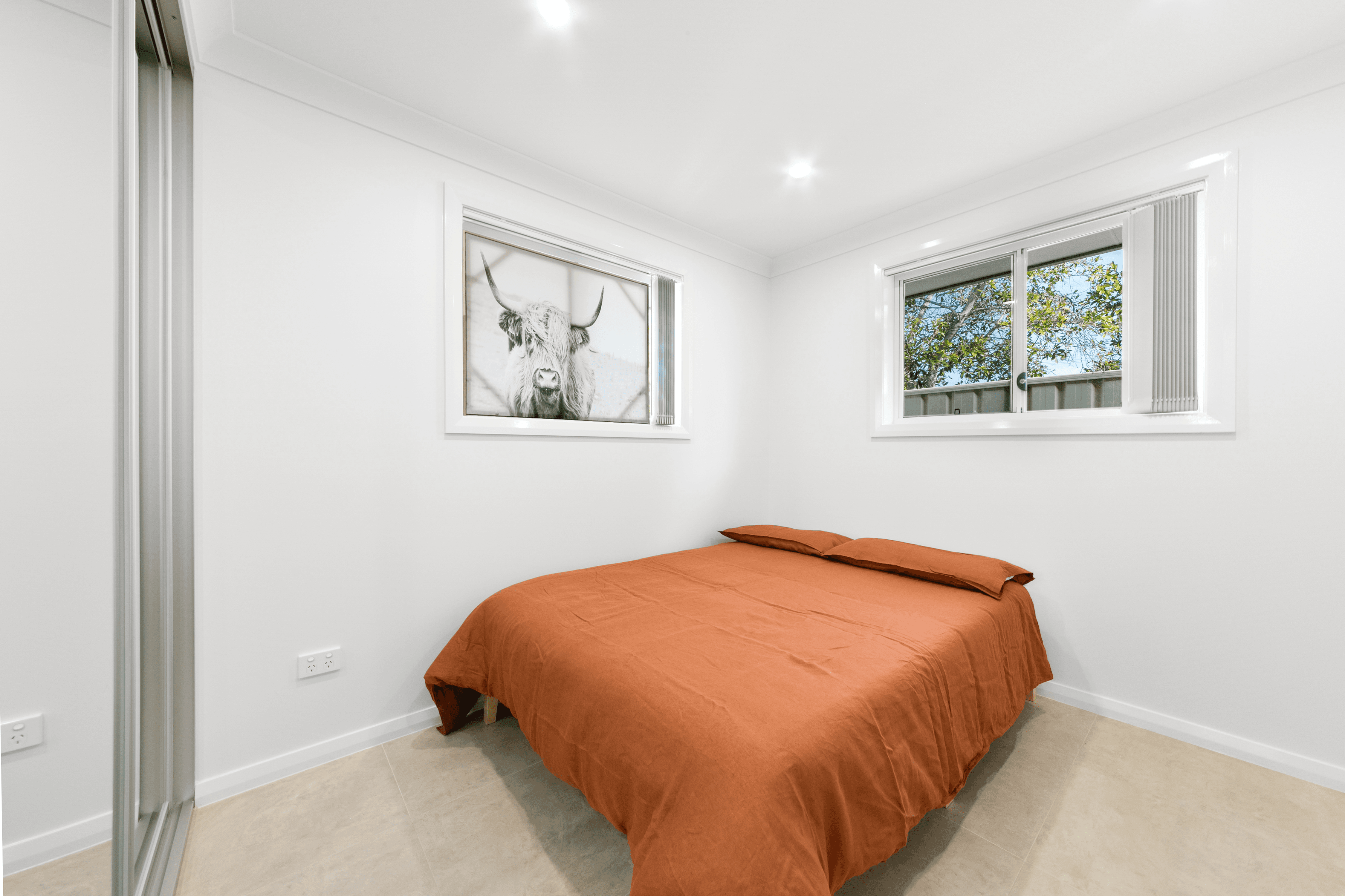 3 & 3a Wynyard Street, BUFF POINT, NSW 2262