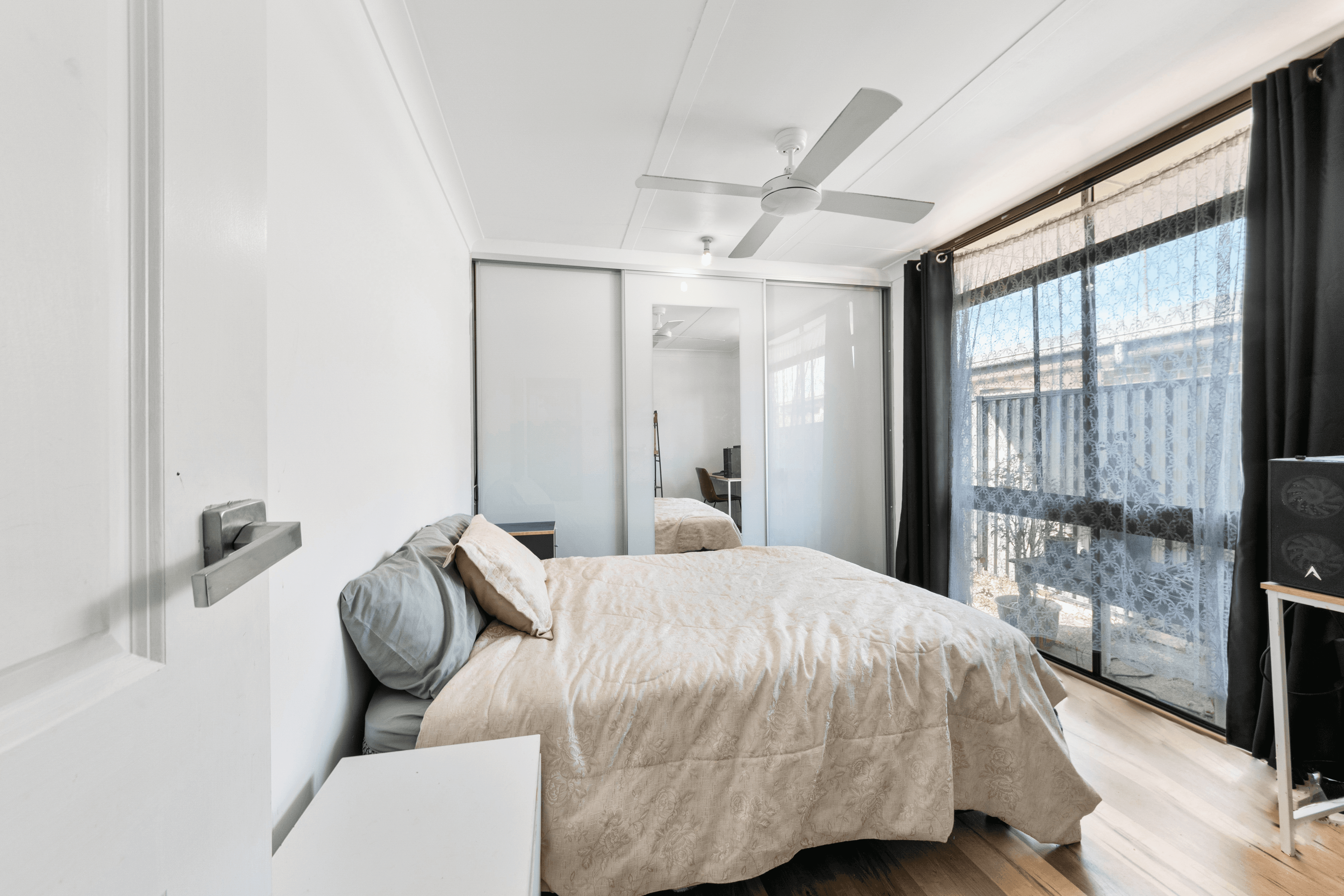 3 & 3a Wynyard Street, BUFF POINT, NSW 2262