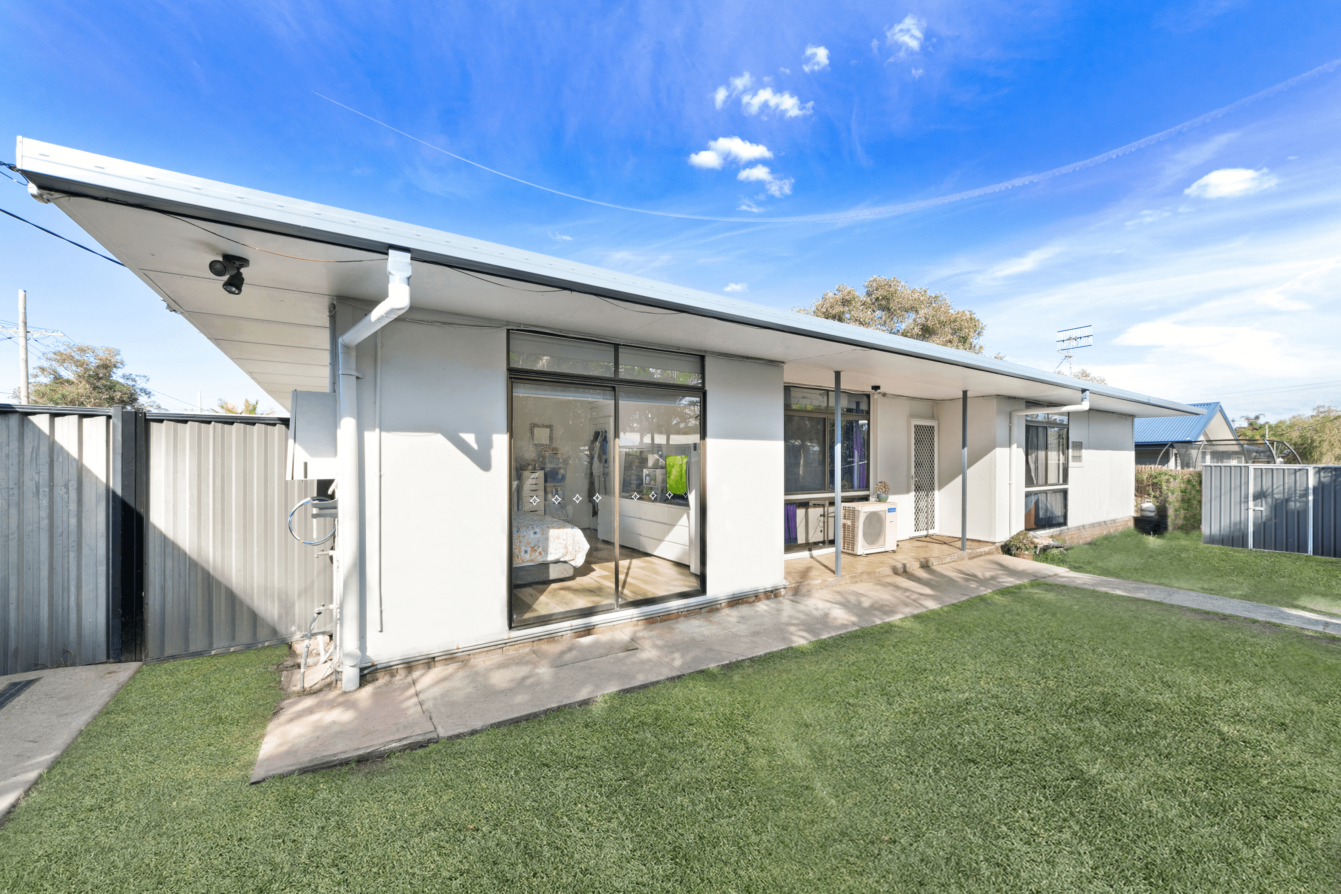 3 & 3a Wynyard Street, BUFF POINT, NSW 2262