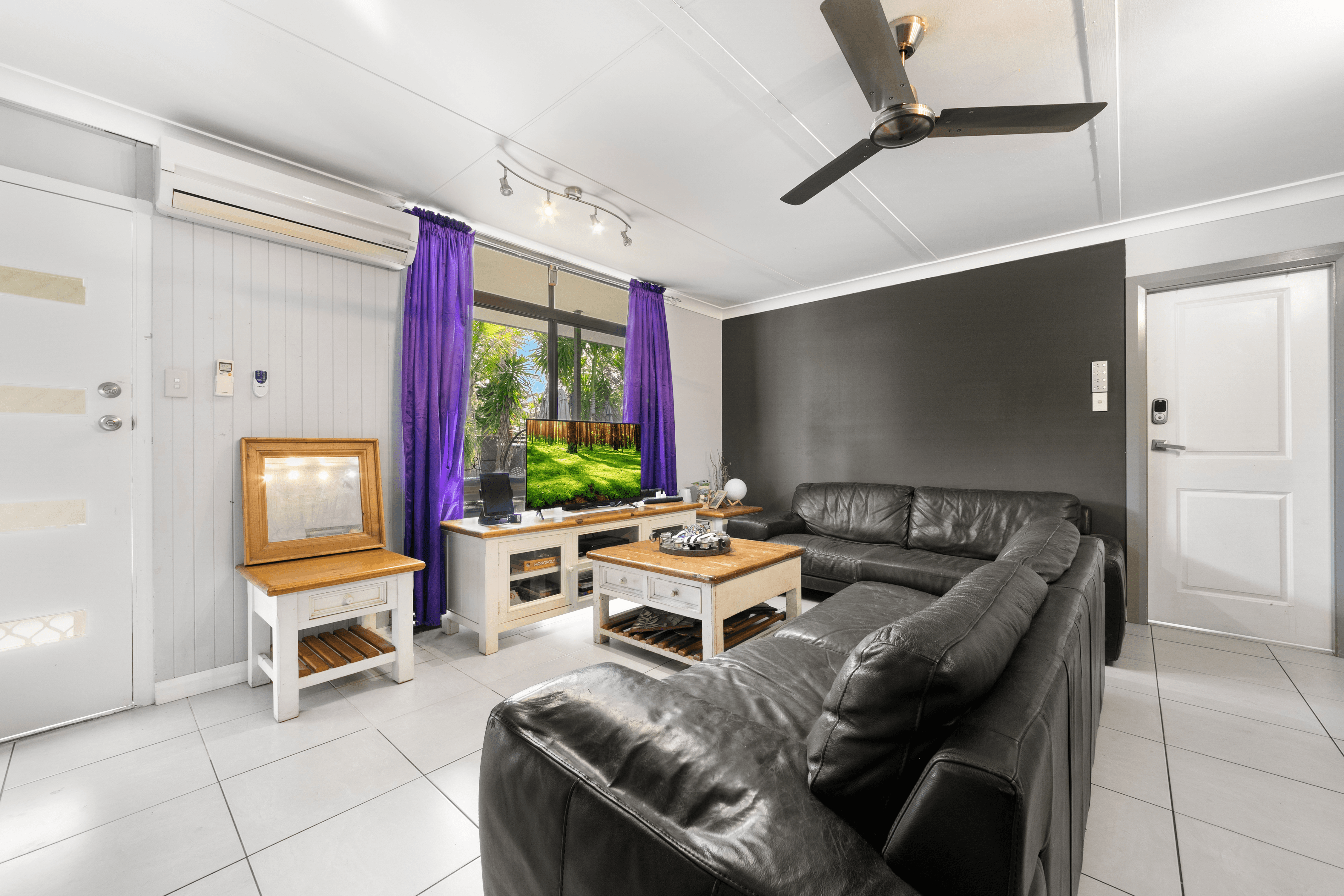 3 & 3a Wynyard Street, BUFF POINT, NSW 2262