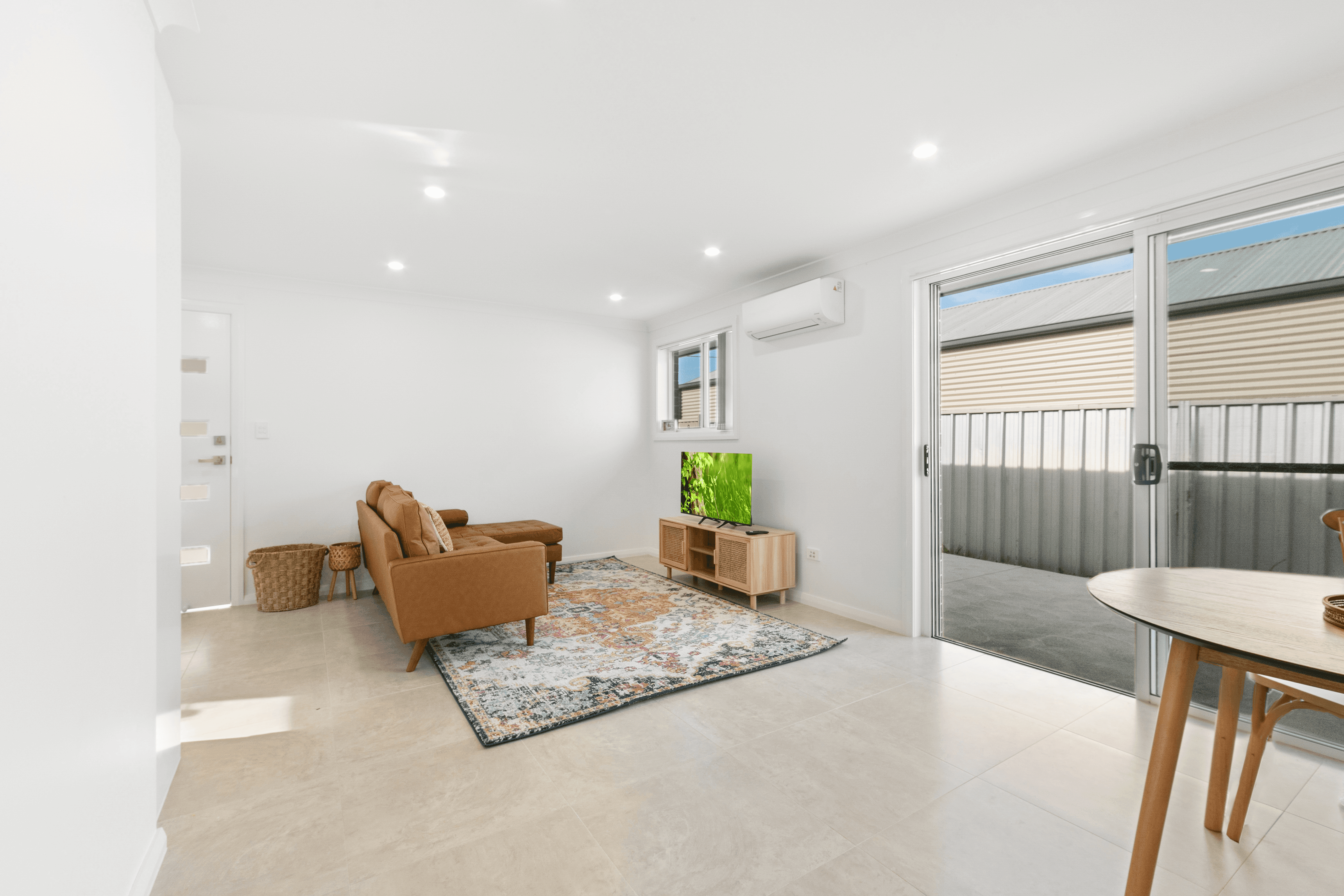 3 & 3a Wynyard Street, BUFF POINT, NSW 2262