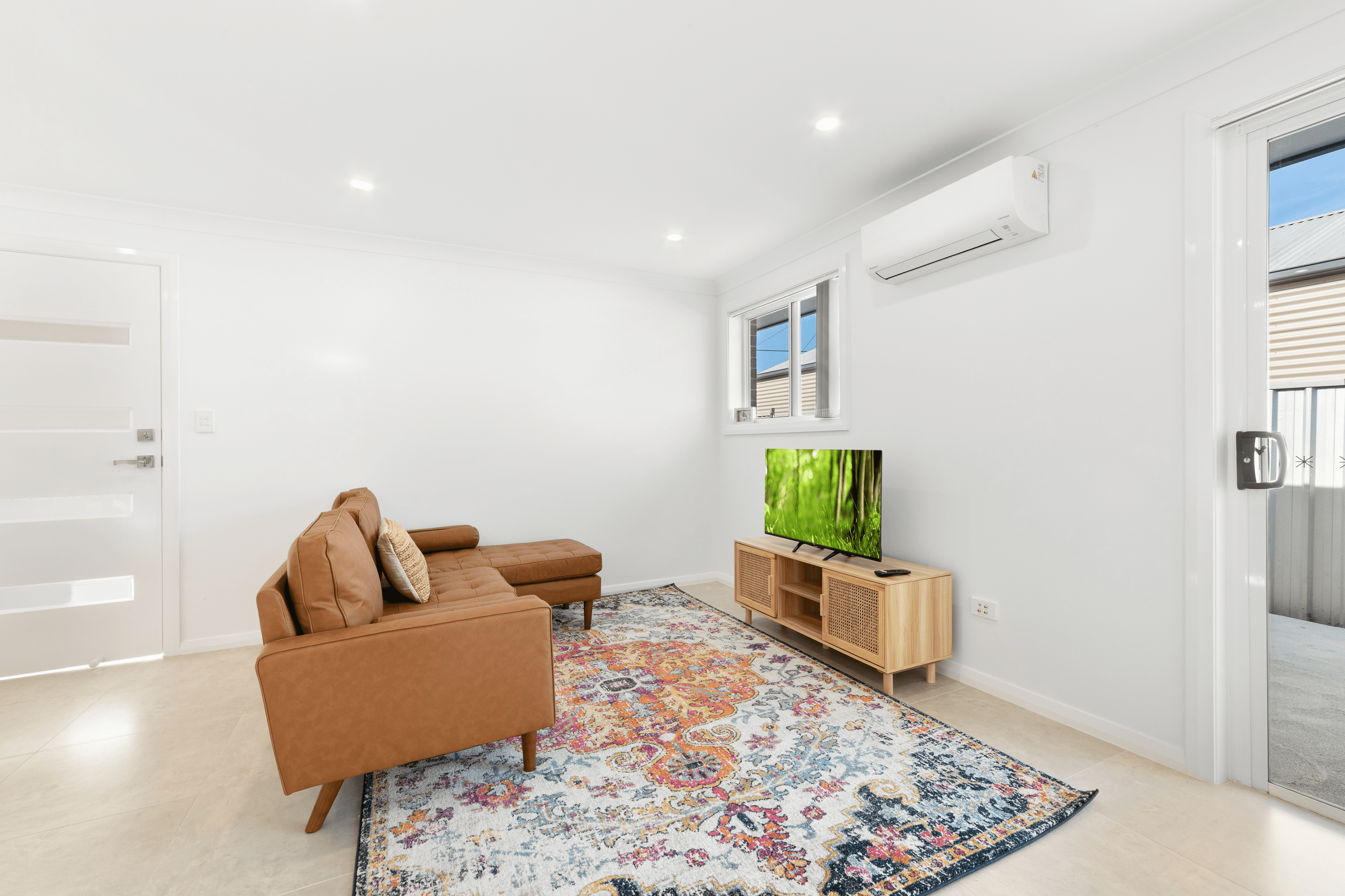 3 & 3a Wynyard Street, BUFF POINT, NSW 2262