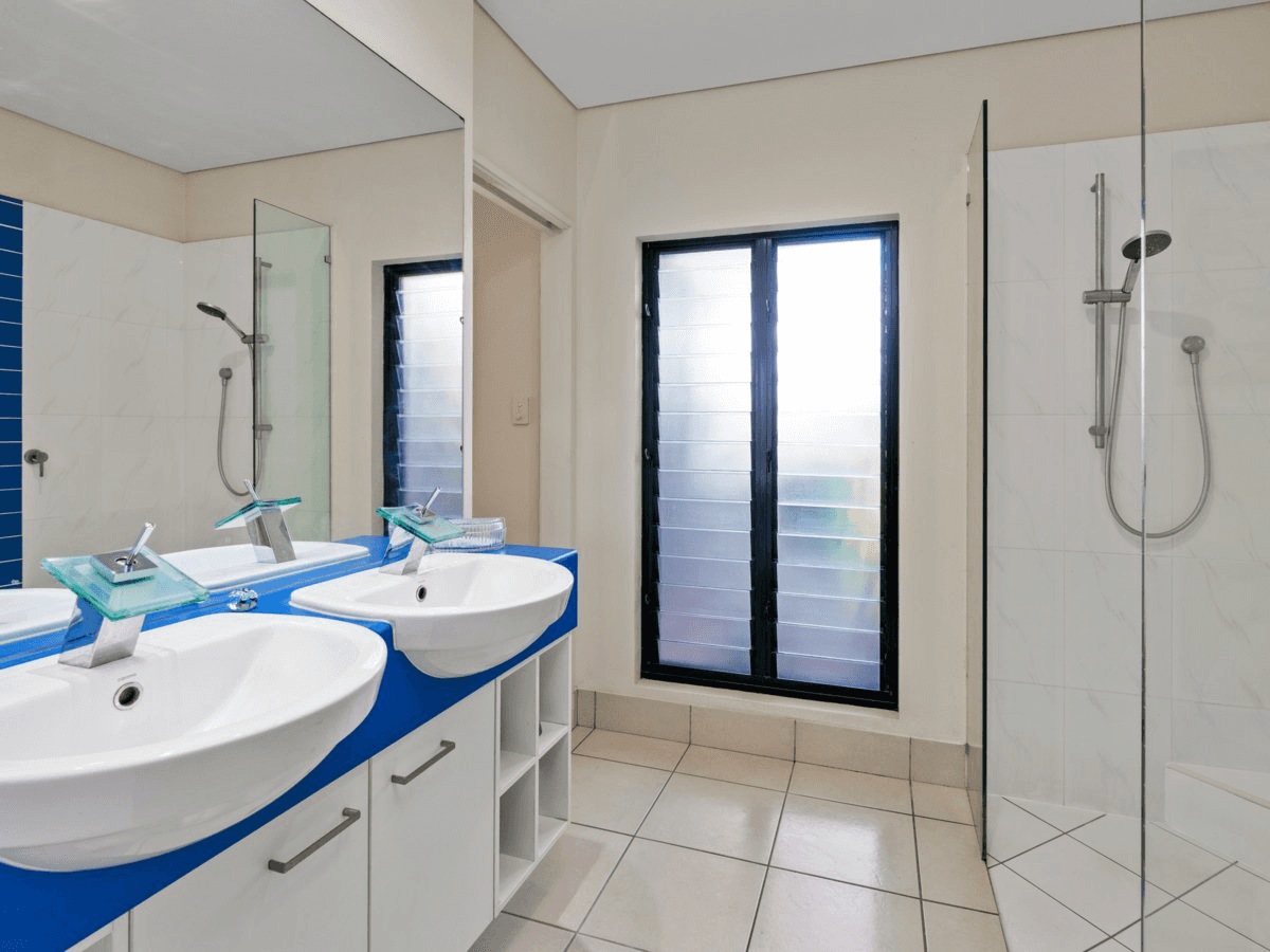 45 Clifton Road, CLIFTON BEACH, QLD 4879