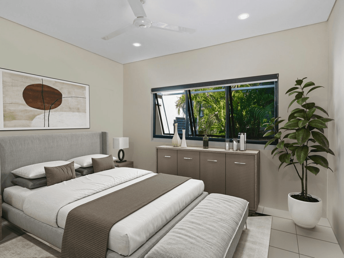 45 Clifton Road, CLIFTON BEACH, QLD 4879