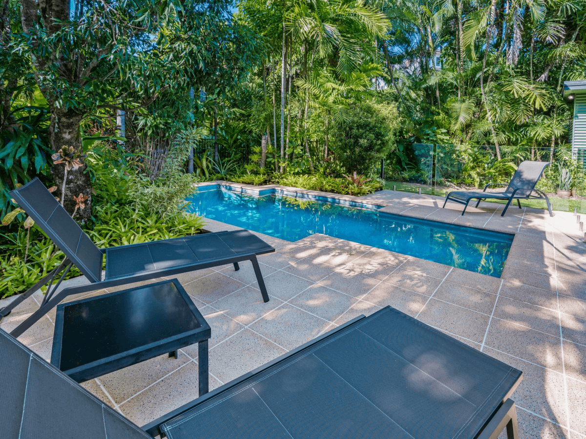 45 Clifton Road, CLIFTON BEACH, QLD 4879