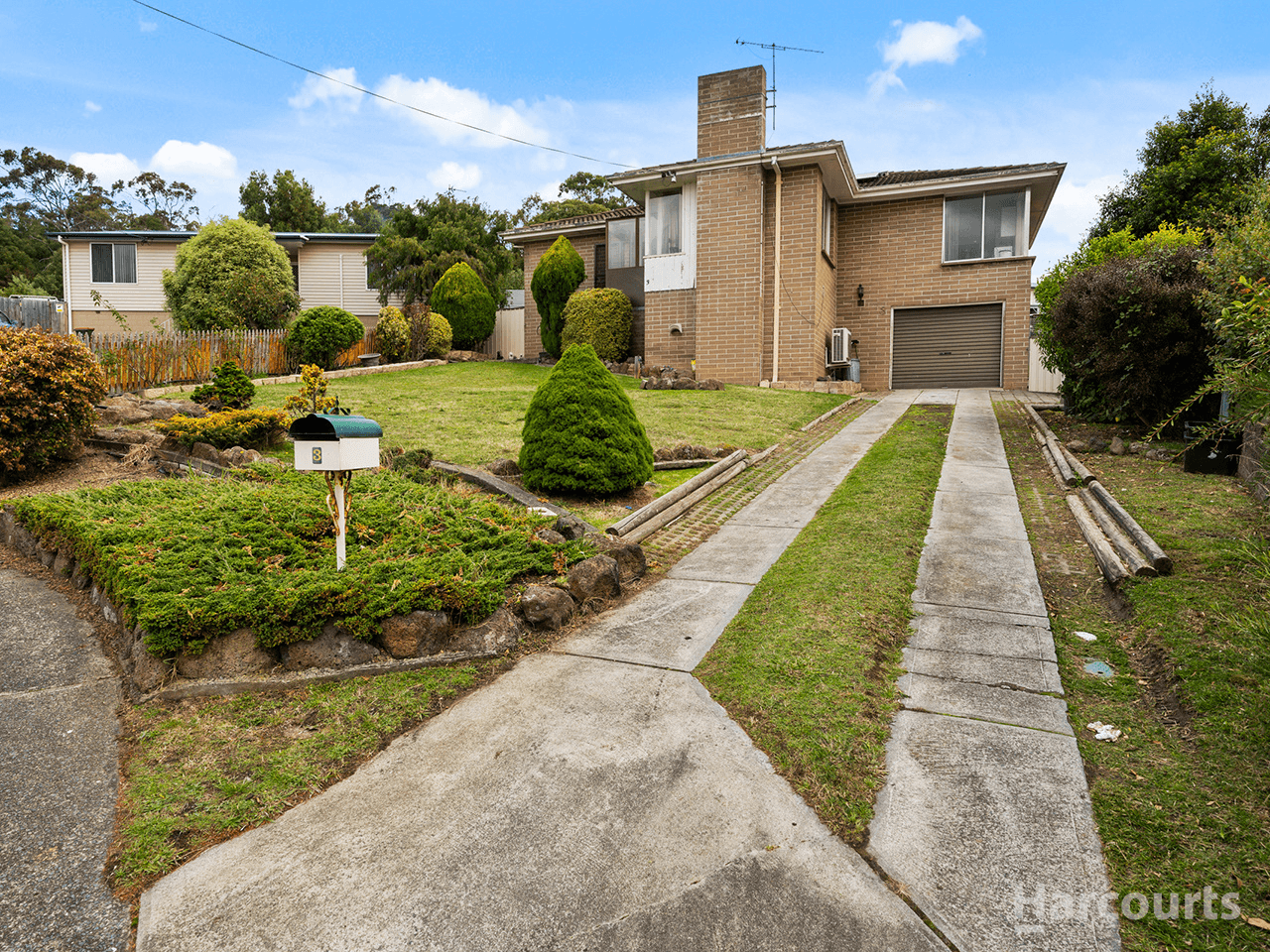 3 Gilba Street, MORNINGTON, TAS 7018