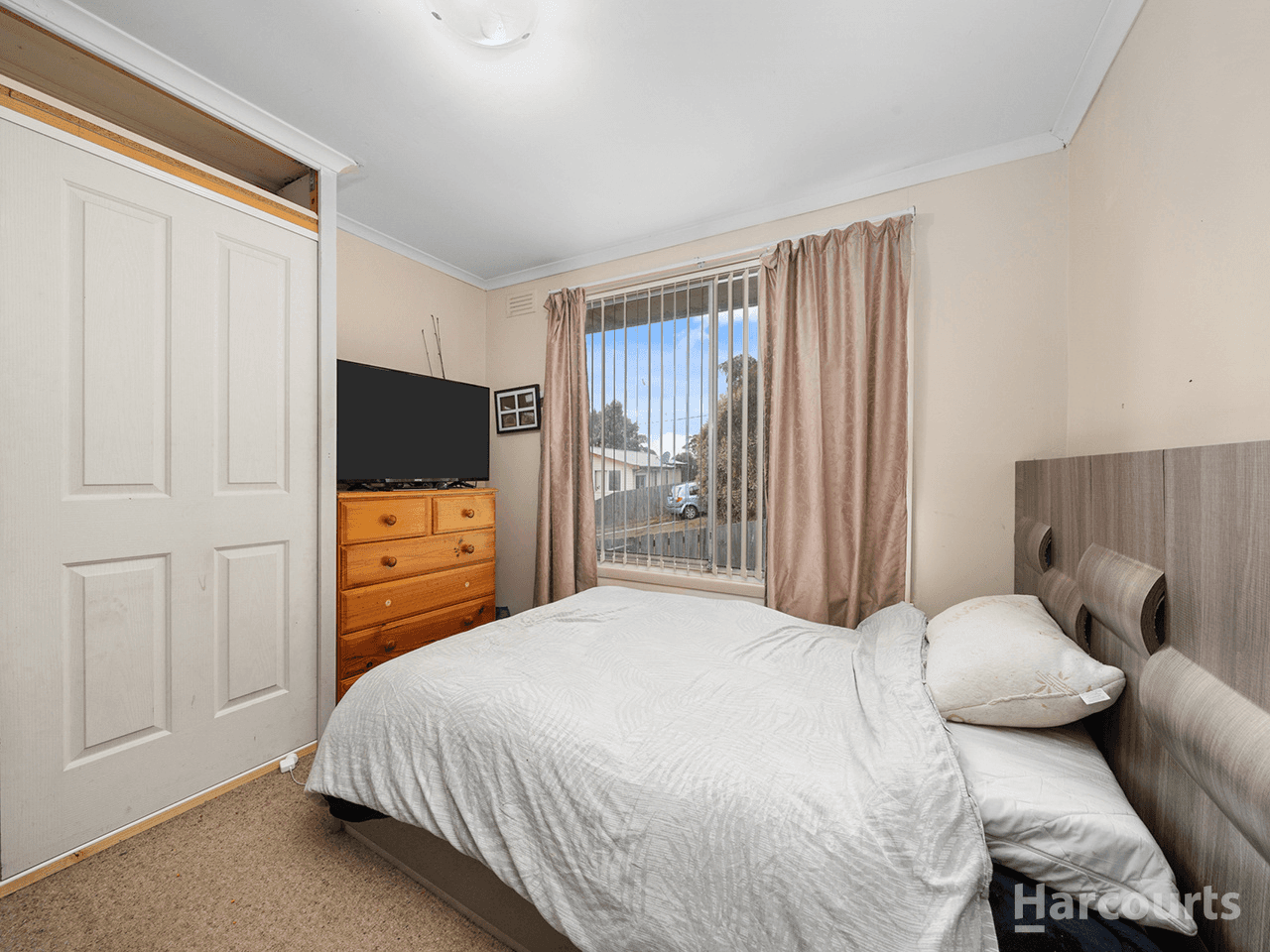 3 Gilba Street, MORNINGTON, TAS 7018